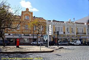 1336 - Aveiro
